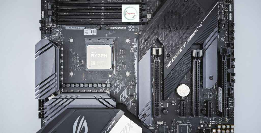 Gaming PC Desktop is your lifestyle, your chosen profession. Gaming is a booming industry that millions of people around the world are passionate about