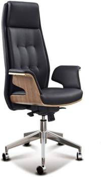 Modern Minimalist Office Chair, Electronic Gaming Chair Lift Reclining Swivel Chair, Ergonomic Home Office Chair