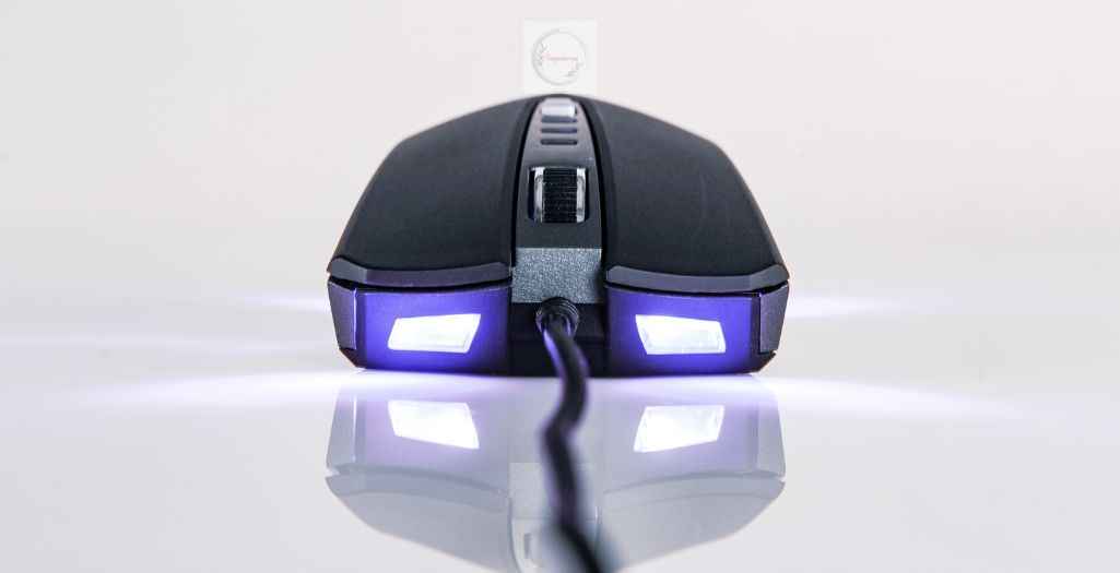 In modern games, a gaming mouse is indispensable for gamers, it makes the difference between a gaming mouse and a regular mouse with accuracy, response speed, design, sensor, and DPI