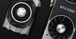 In the world of PC gaming, the best graphics card for gamers is the heart of any high-performance setup. Whether you’re battling it out in virtual worlds