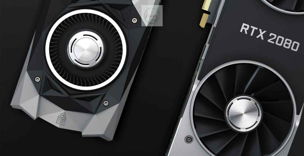In the world of PC gaming, the best graphics card for gamers is the heart of any high-performance setup. Whether you’re battling it out in virtual worlds