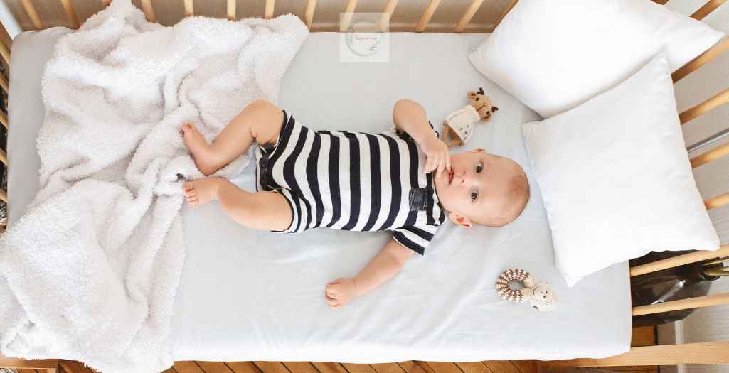 Explore the 4 best convertible cribs that grow with your child from newborn to teen. Find out what matters most in durability, safety, and value to make the right choice for long-term comfort.