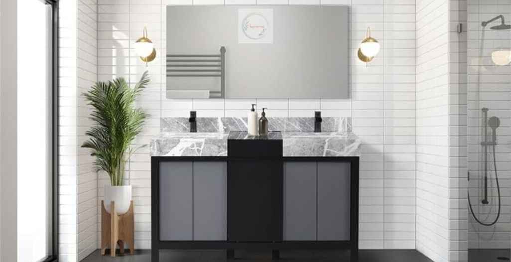 Discover the 4 best bathroom sink styles for every space. Learn about materials, installation types, and how to pick the perfect sink to boost your bathroom’s look and function.