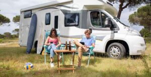 A camping table is an indispensable item when you prepare for a picnic or a long-term camping trip. Investing in a quality camping table will enhance your experience at the picnic