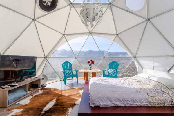 A camping tent is one of the most useful and indispensable items that can help you and your family connect with nature and relax after a long day of studying and working