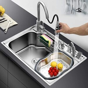 Kitchen Sink 5