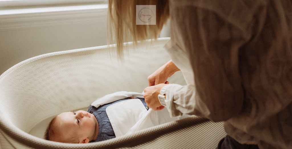 Discover the top 4 rocking bassinets that soothe, cradle, and promote safe sleep. Choose from smart, vibrating, or traditional styles to find the perfect match for your newborn’s needs.