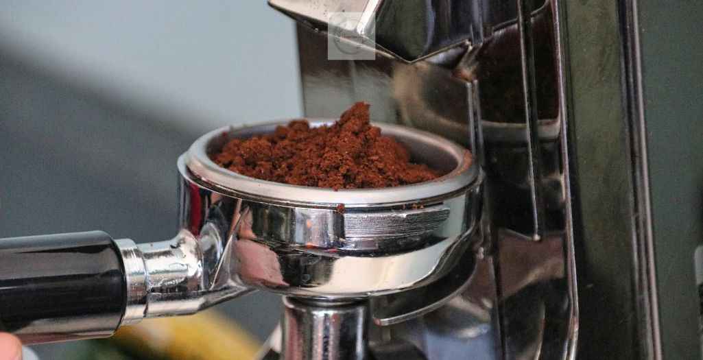 For espresso, the best coffee grinders typically use flat burrs to achieve a uniformly fine grind, which is essential for optimal flavor extraction