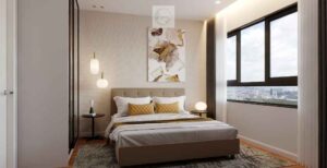 Twin bed frames are an ideal solution for maximizing comfort and saving space in your room. Whether you are furnishing a small bedroom, living room, or children's room