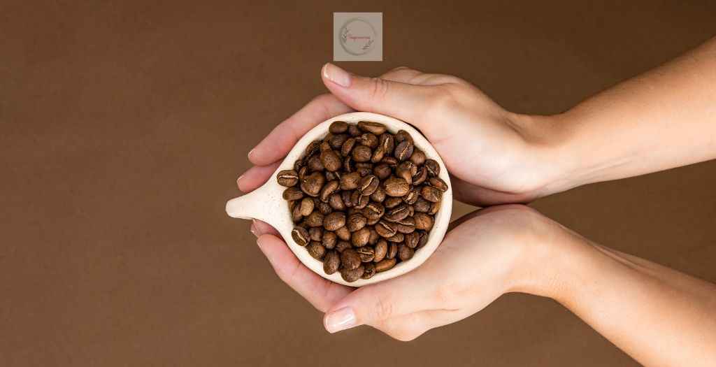 Roasted whole bean coffee, through the roasting process, changes the chemical and physical properties of the coffee beans, creating the characteristic flavor of the coffee
