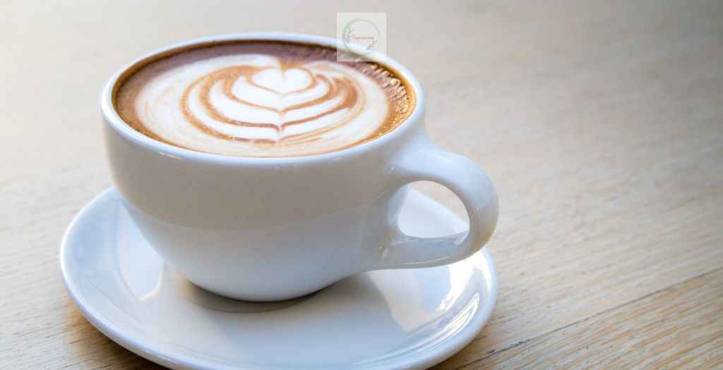 Espresso coffee is rich with complex flavors and a dark foam layer topped with a lighter foam called "crema", which is not only consumed but also plays an important role in coffee culture