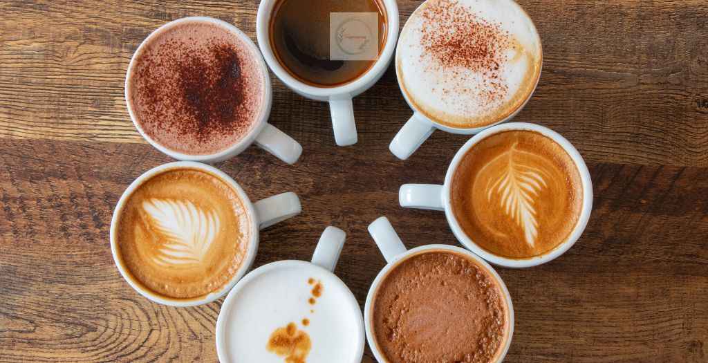 Mushroom coffee is a rich bio-nutrient beverage that boosts immunity, fights inflammation, and improves concentration, helping to maintain energy and increase endurance