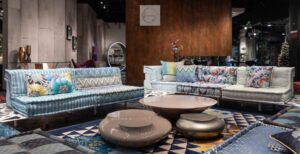 The best floor pillows are often luxuriously designed, beautifully crafted, soft and supportive, and eco-friendly, perfect for relaxing and providing a sense of security