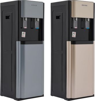 Premium Bottom Loading Water Dispenser