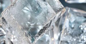 The 7 Best Commercial Ice Maker Machines for Bars, Cafes, Restaurants 1 Commercial ice maker machines are effective for a wide range of businesses, including restaurants, bars, convenience stores, and hospitality establishments