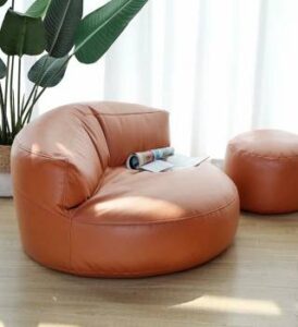 OJHVTCXD Beanbag Chair 32