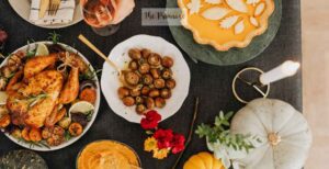 A food processor enables you to prepare meals faster, saving you time in the kitchen every time you cook. A kitchen appliance used to assist with tasks such as chopping and mincing