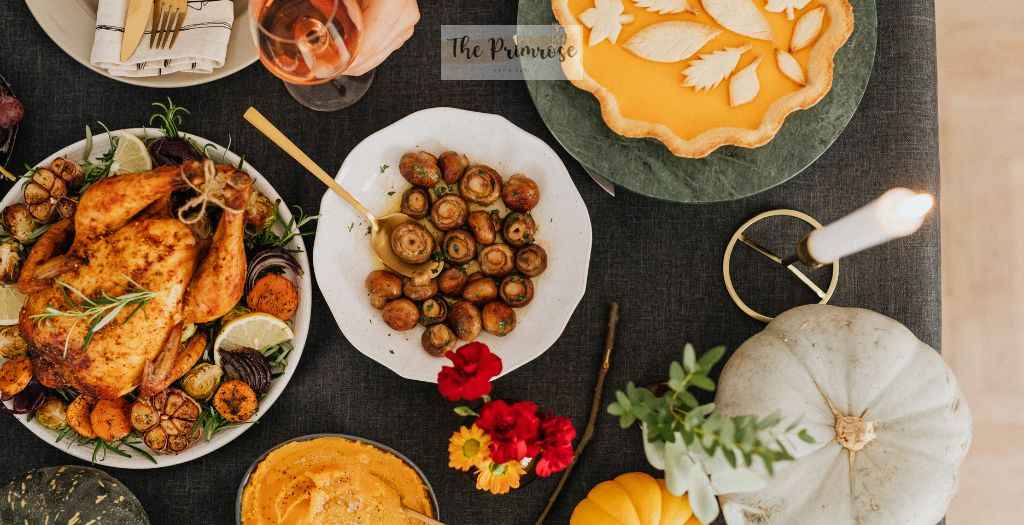 A food processor enables you to prepare meals faster, saving you time in the kitchen every time you cook. A kitchen appliance used to assist with tasks such as chopping and mincing