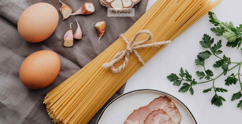 To make the best homemade pasta, check out the best pasta machines for homemade pasta lovers, which are widely praised for their quality, versatility, and ease of use